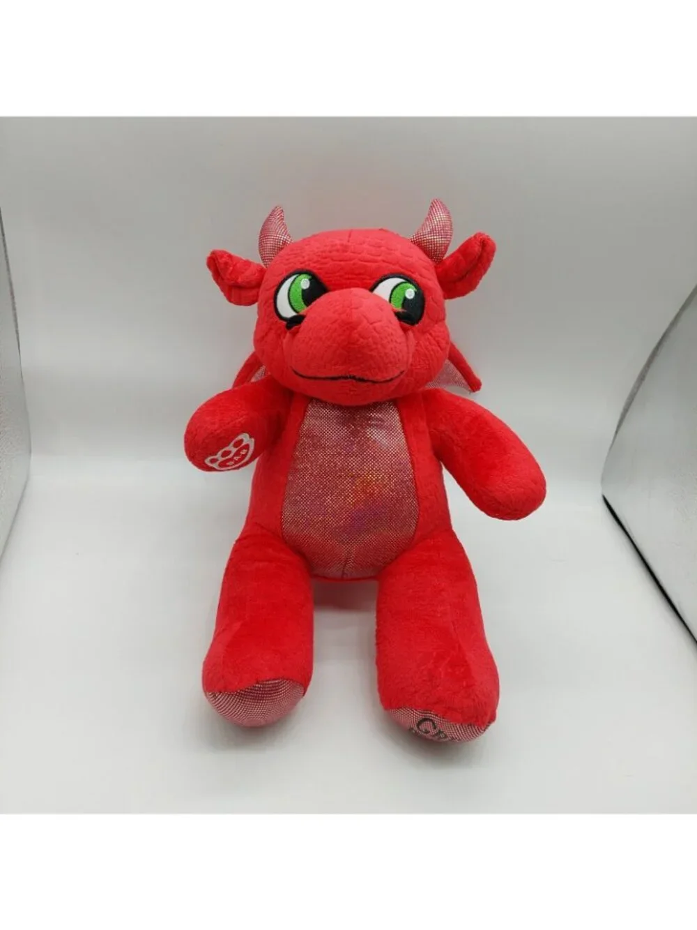 Build-A-Bear Workshop build bear
